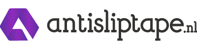 Antisliptape.nl